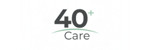 40+Care