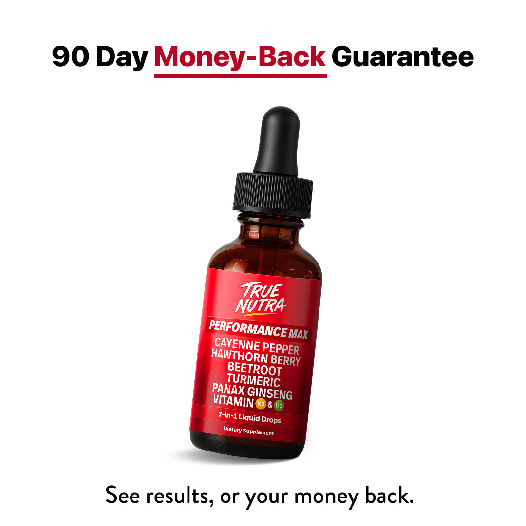 [ONE-TIME OFFER] Buy One, Get THREE FREE