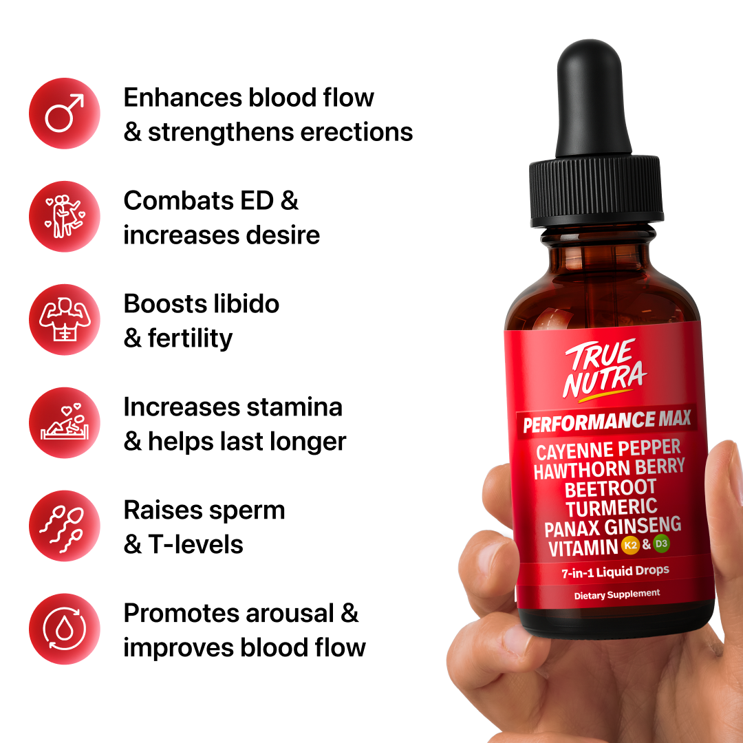 [ONE-TIME OFFER] Buy Three, Get FOUR FREE