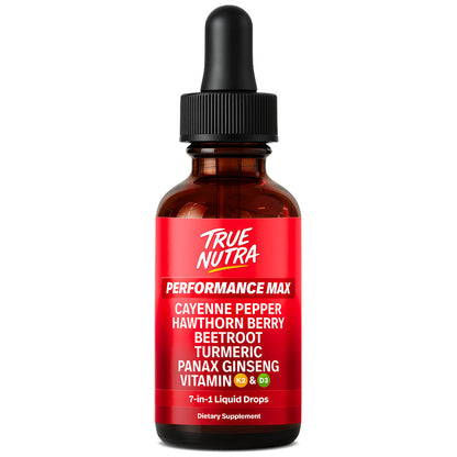 [ONE-TIME OFFER] Six FREE Bottles