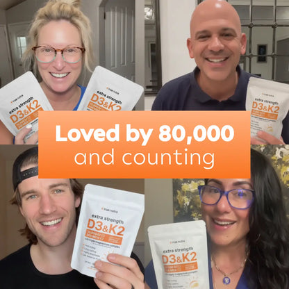 [ONE-TIME OFFER] Six FREE Packs