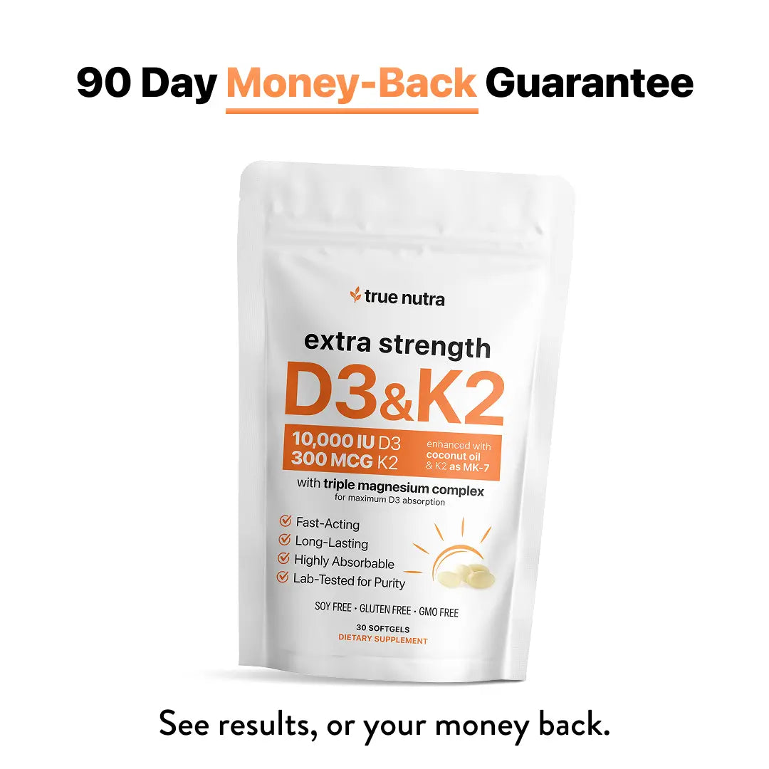 [ONE-TIME OFFER] Six FREE Packs