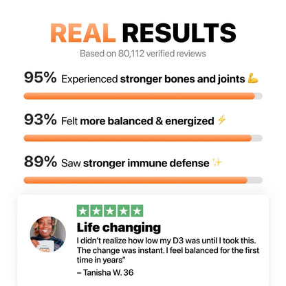 [ONE-TIME OFFER] Six FREE Packs