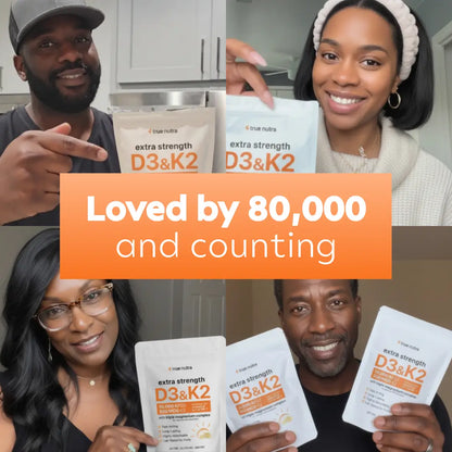 [ONE-TIME OFFER] Six FREE Packs