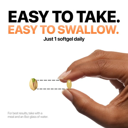 [ONE-TIME OFFER] Six FREE Packs