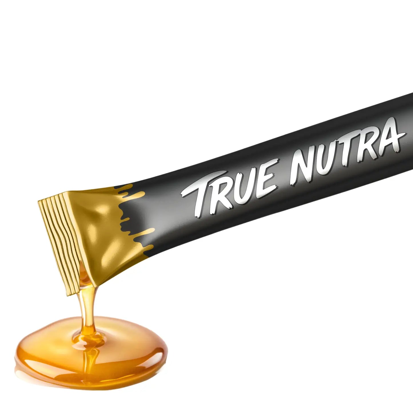 Shilajit Honey Sticks