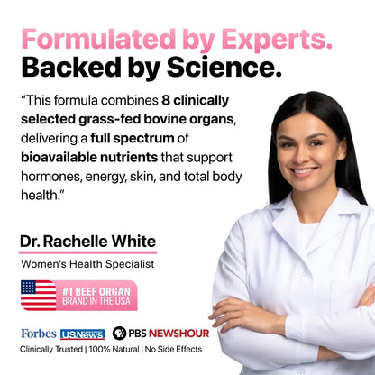 [ONE-TIME OFFER] Six FREE Packs