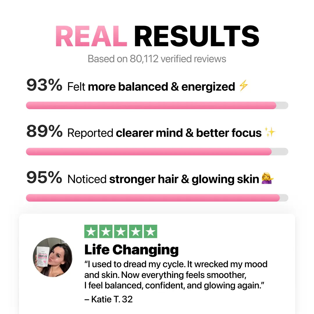 [ONE-TIME OFFER] Six FREE Packs