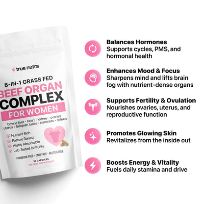 [ONE-TIME OFFER] Buy One, Get TWO FREE