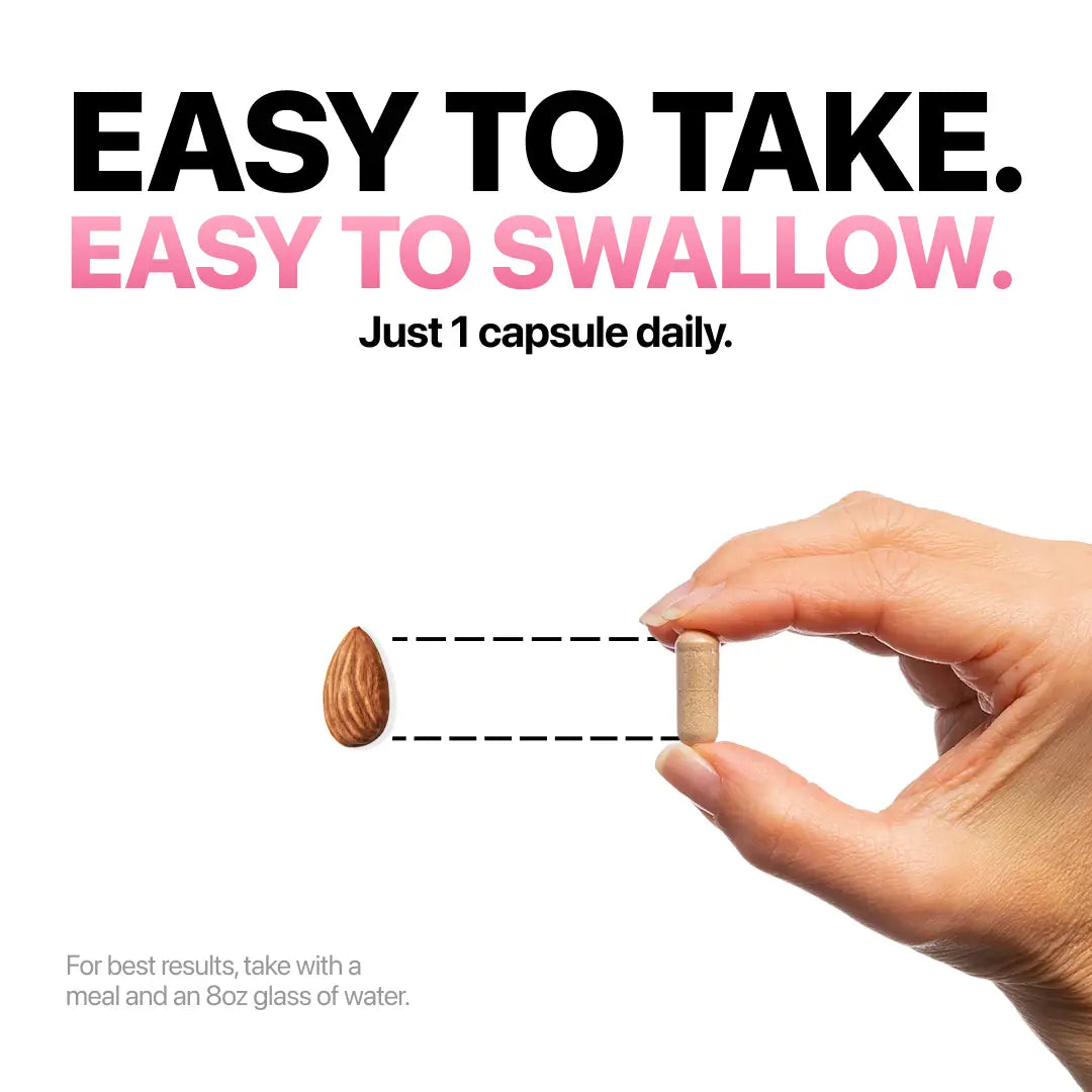 [ONE-TIME OFFER] Buy One, Get TWO FREE