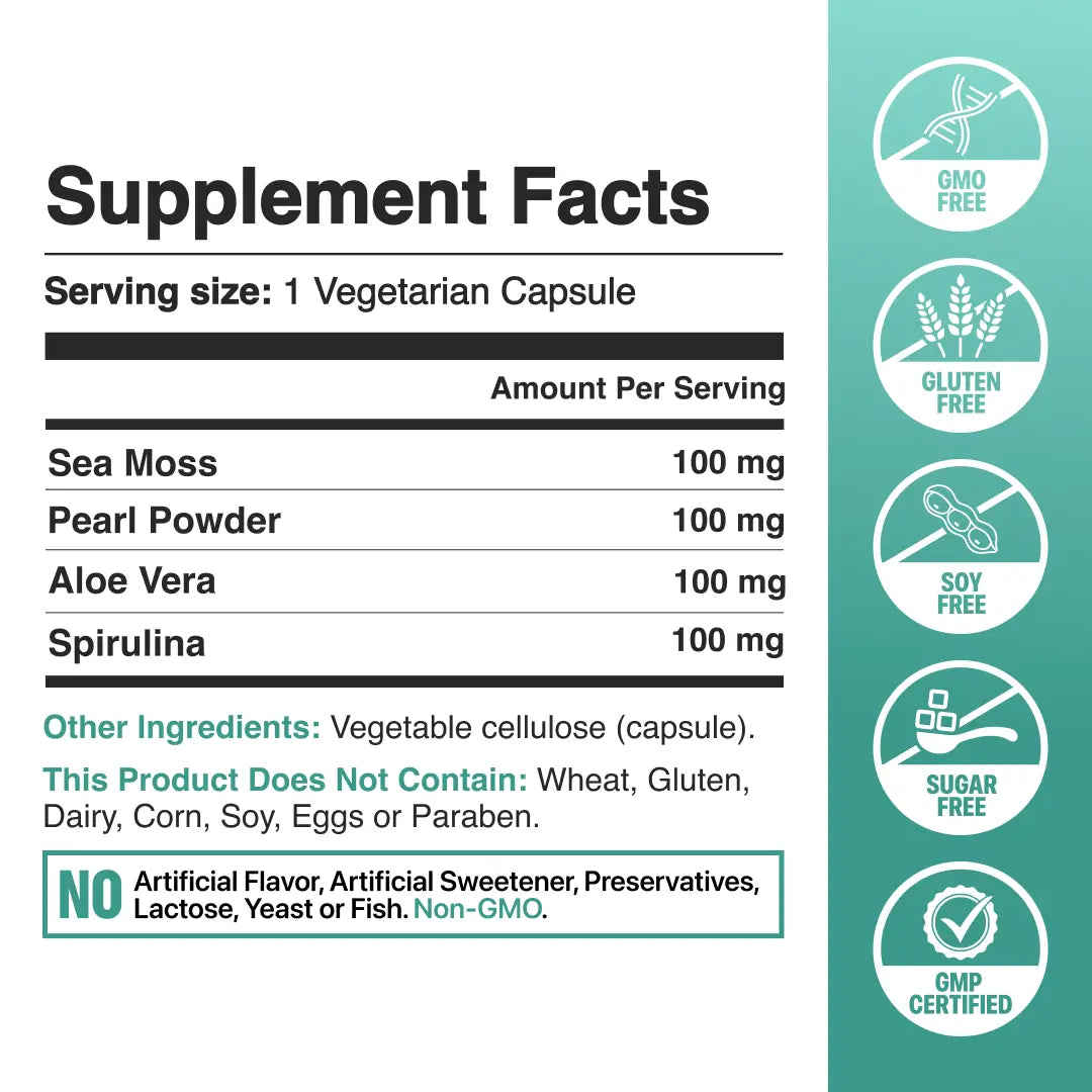 [ONE-TIME OFFER] Buy One, Get TWO FREE