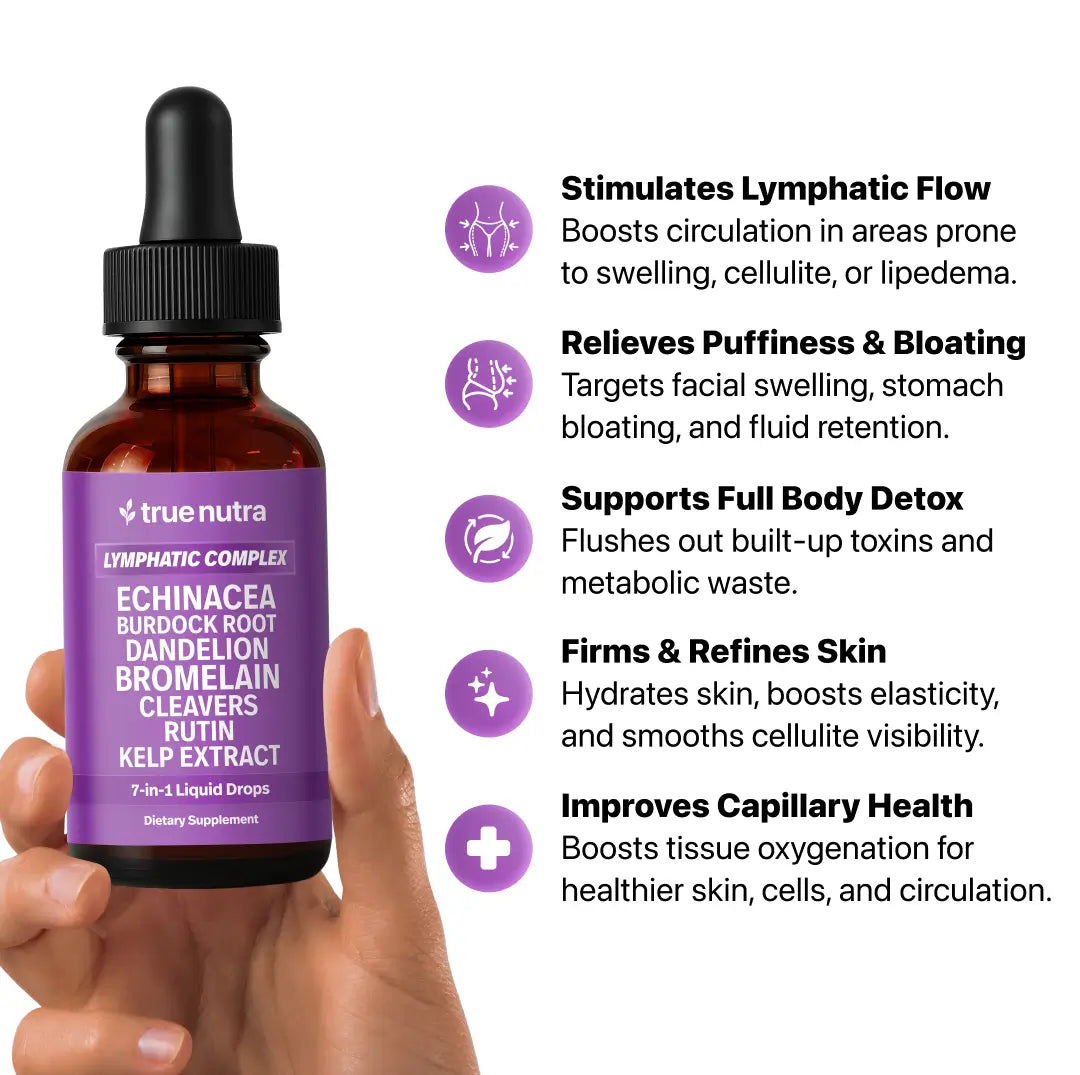 [ONE-TIME OFFER] Buy One, Get THREE FREE