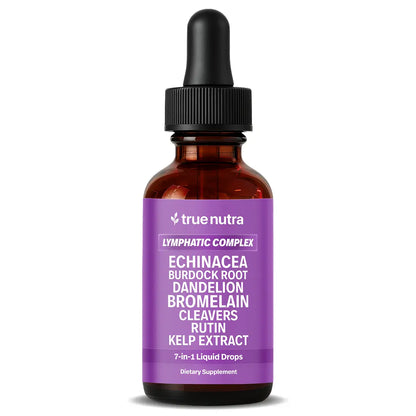 [ONE-TIME OFFER] Buy One, Get TWO FREE