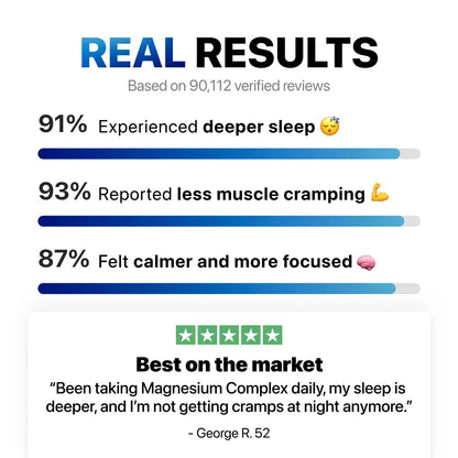 [ONE-TIME OFFER] Buy One, Get THREE FREE