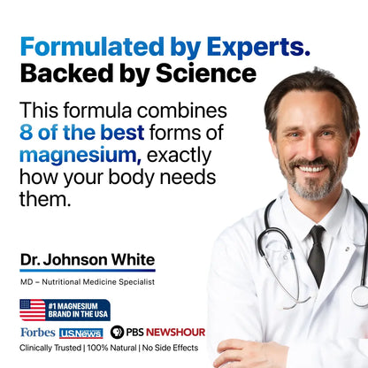 [ONE-TIME OFFER] Buy One, Get THREE FREE