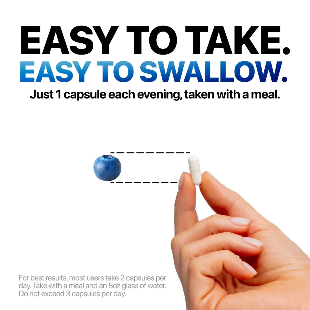 [ONE-TIME OFFER] Buy One, Get TWO FREE