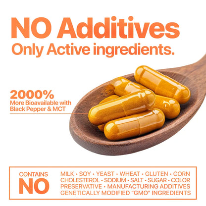 [ONE-TIME OFFER] Buy One, Get TWO FREE