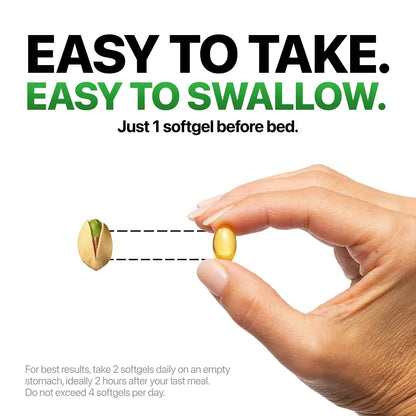 [ONE-TIME OFFER] Six FREE Packs