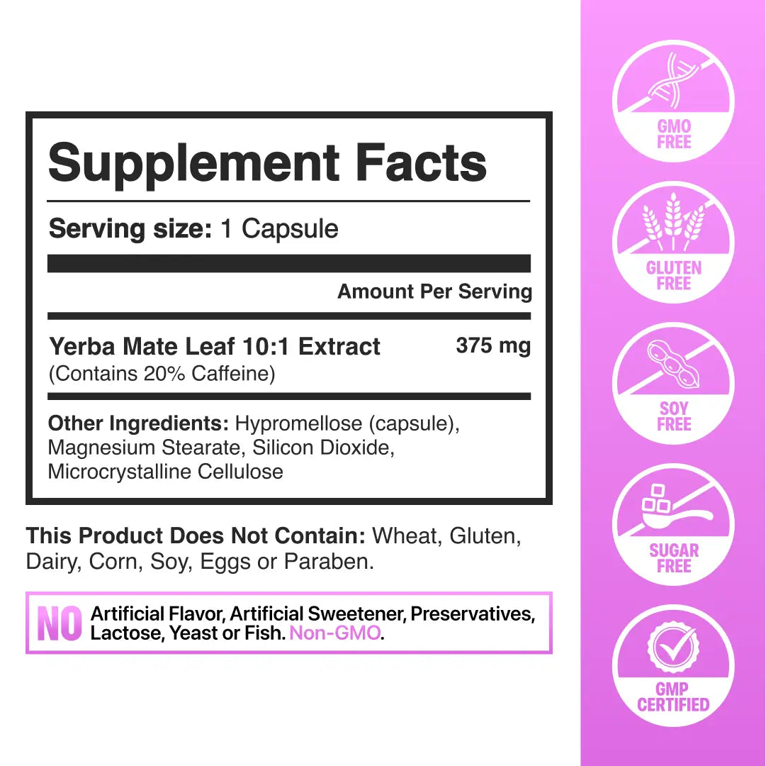 [ONE-TIME OFFER] Six FREE Bottles