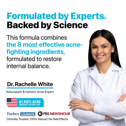 [ONE-TIME OFFER] Buy One, Get TWO FREE