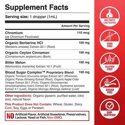 [ONE-TIME OFFER] Buy One, Get THREE FREE