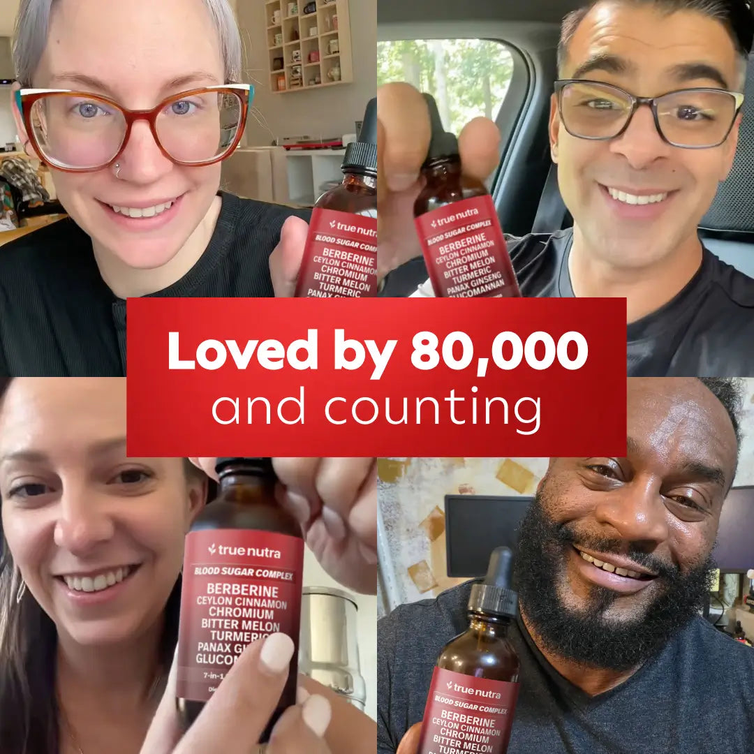 [ONE-TIME OFFER] Buy One, Get THREE FREE