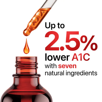 [ONE-TIME OFFER] Buy One, Get TWO FREE