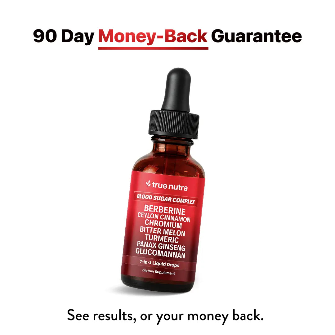 [ONE-TIME OFFER] Buy One, Get THREE FREE