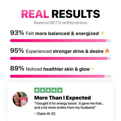 [ONE-TIME OFFER] Buy One, Get TWO FREE