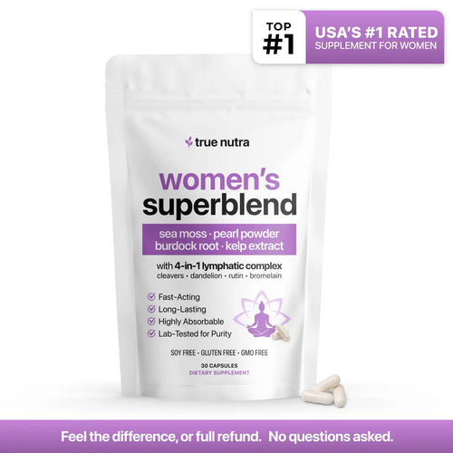 [ONE-TIME OFFER] Six FREE Packs