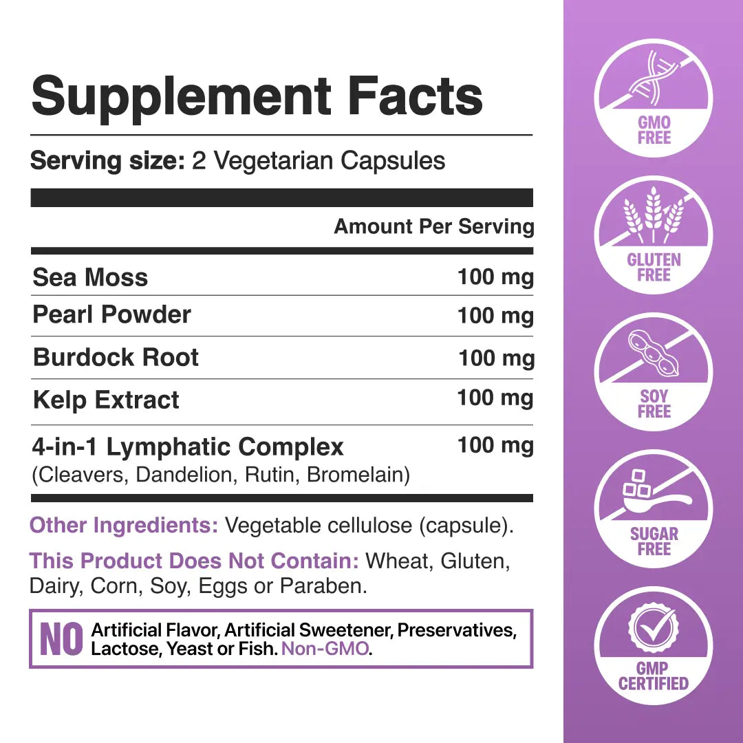 [ONE-TIME OFFER] Six FREE Packs