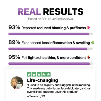 [ONE-TIME OFFER] Six FREE Packs