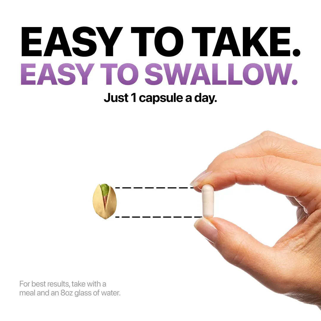 [ONE-TIME OFFER] Buy One, Get THREE FREE