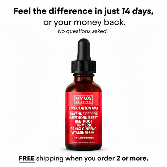 Suplement Gummy Hair Labs